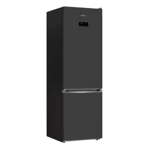 Tủ lạnh Hitachi Inverter 356 Lít R-B375EGV1 - 19