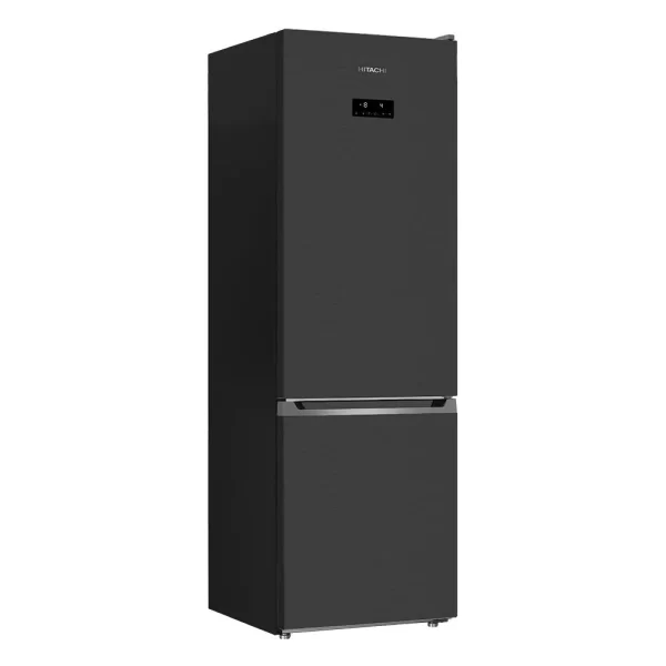 Tủ lạnh Hitachi Inverter 356 Lít R-B375EGV1 - 5