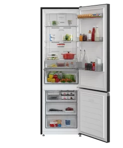 Tủ lạnh Hitachi Inverter 356 Lít R-B375EGV1 - 23