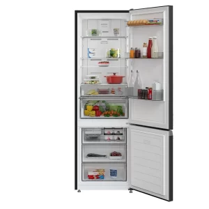 Tủ lạnh Hitachi Inverter 356 Lít R-B375EGV1 - 23
