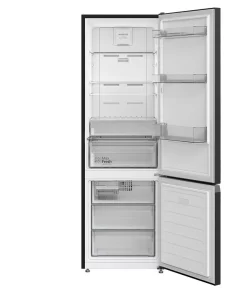 Tủ lạnh Hitachi Inverter 356 Lít R-B375EGV1 - 21