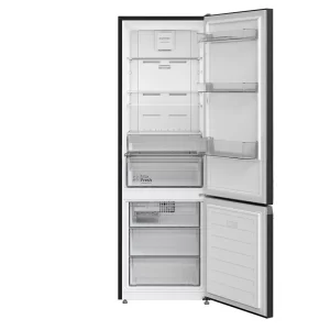 Tủ lạnh Hitachi Inverter 356 Lít R-B375EGV1 - 21