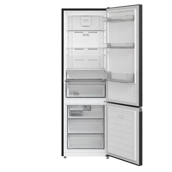Tủ lạnh Hitachi Inverter 356 Lít R-B375EGV1 - 7
