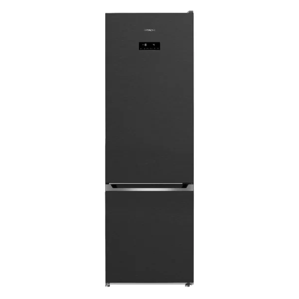 Tủ lạnh Hitachi Inverter 356 Lít R-B375EGV1 - 1
