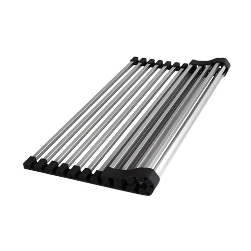 Rổ cuộn đa năng Ecalite ERM-001