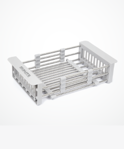 Rổ trượt đa năng điều chỉnh được kích thước Ecalite B-1