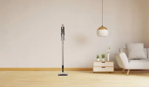 Máy Hút Bụi Hitachi PV-XL2K - 13