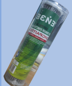 Lõi lọc nước Ecalite ECC-Disruptor