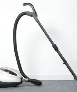 Máy hút bụi dạng hộp Hitachi CV-SU22V - 38 Máy hút bụi dạng hộp Hitachi CV-SU22V - 37