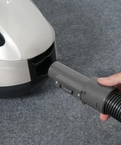 Máy hút bụi dạng hộp Hitachi CV-SU22V - 34 Máy hút bụi dạng hộp Hitachi CV-SU22V - 33