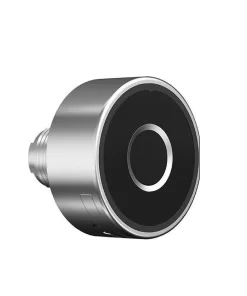 Khoá tủ Hubert HB KT03