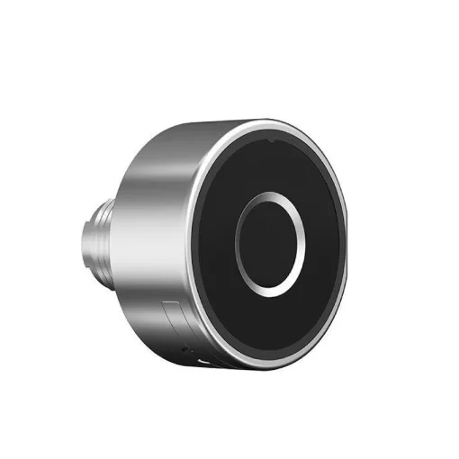 Khoá tủ Hubert HB KT03 - 1