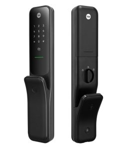 Khóa điện tử Yale KYRA Pro KyraP-IB03-6B-35-NN-001