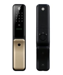 Khóa điện tử Yale KYRA Pro KyraP-IG17-6B-35-NN-000