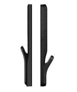 Khóa điện tử Yale KYRA Pro KyraP-IB03-6B-35-NN-001 - 11