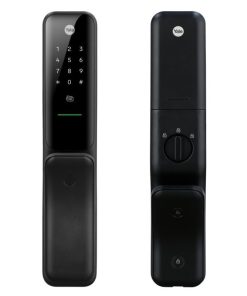 Khóa điện tử Yale KYRA Pro KyraP-IB03-6B-35-NN-000