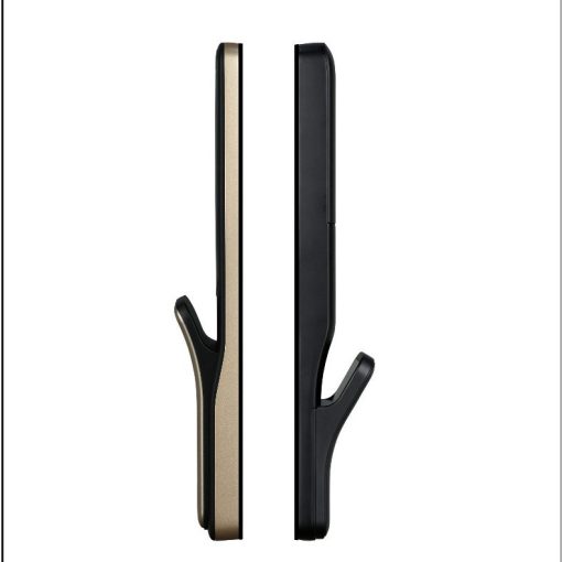 Khóa điện tử Yale KYRA Pro KyraP-IG17-6B-35-NN-000 - 11