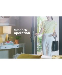 Khóa điện tử Yale KYRA Pro KyraP-IG17-6B-35-NN-001 - 15