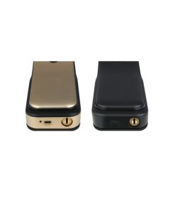 Khóa điện tử Yale KYRA Pro KyraP-IG17-6B-35-NN-001 - 21