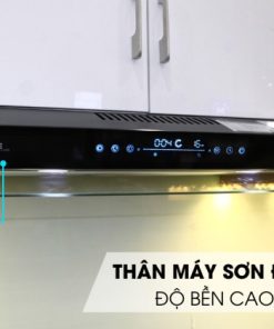 Máy hút mùi cổ điển Classic EH-CL700T - 17 Máy hút mùi cổ điển Classic EH-CL700T - 16