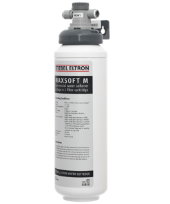 Máy Làm Mềm Nước Stiebel Eltron Maxsoft M - 18 Máy Làm Mềm Nước Stiebel Eltron Maxsoft M - 17