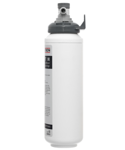 Máy Làm Mềm Nước Stiebel Eltron Maxsoft M - 20 Máy Làm Mềm Nước Stiebel Eltron Maxsoft M - 19