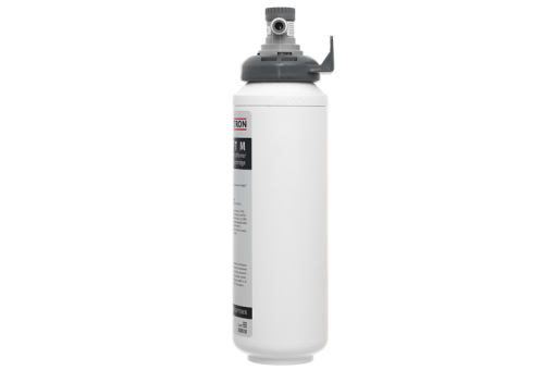 Máy Làm Mềm Nước Stiebel Eltron Maxsoft M - 7