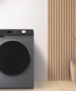 Máy giặt sấy Hitachi Inverter giặt 8.5 kg - sấy 5 kg BD-D852HVOS - 33