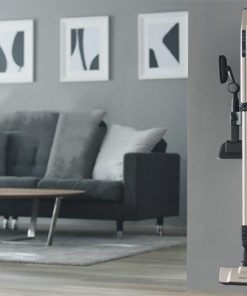 Máy Hút Bụi Hitachi PV-XL2K - 23