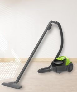 Máy Hút Bụi Hitachi CV-SF16 - 30 Máy Hút Bụi Hitachi CV-SF16 - 29