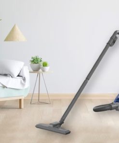 Máy Hút Bụi Hitachi CV-SF18 - 30 Máy Hút Bụi Hitachi CV-SF18 - 29