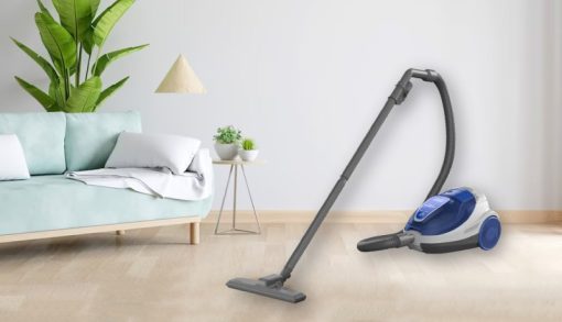 Máy Hút Bụi Hitachi CV-SF18 - 15