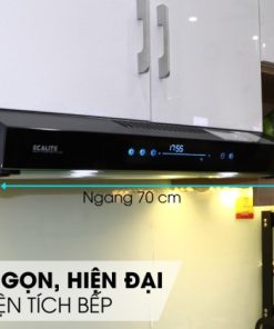 Máy hút mùi cổ điển Classic EH-CL700T - 18 Máy hút mùi cổ điển Classic EH-CL700T