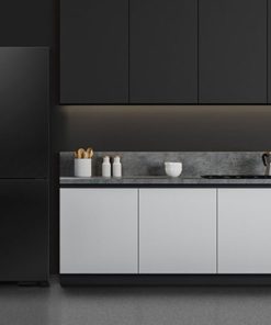 Tủ Lạnh Hitachi Inverter 590 Lít R-M800PGV0 GBK - 34 Tủ Lạnh Hitachi Inverter 590 Lít R-M800PGV0 GBK - 33