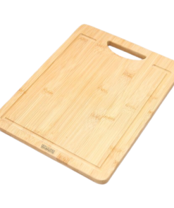 Thớt gỗ chữ nhật Ecalite MCB83