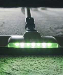 Máy Hút Bụi Hitachi PV-XL2K - 17