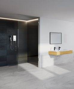 Máy nước nóng trực tiếp Stiebel Eltron DE 35 EC 3500W - 49