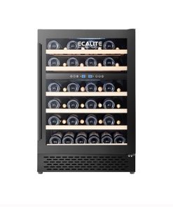 Tủ bảo quản rượu Ecalite EW-1546B