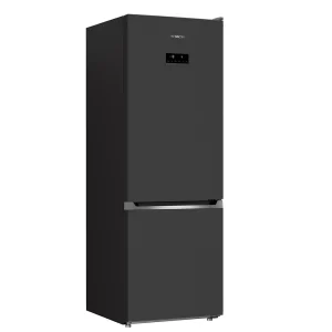 Tủ lạnh Hitachi Inverter 323 Lít R-B340EGV1 GBK - 23