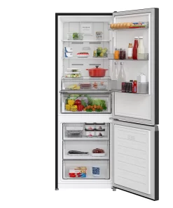 Tủ lạnh Hitachi Inverter 323 Lít R-B340EGV1 GBK - 21