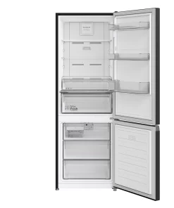 Tủ lạnh Hitachi Inverter 323 Lít R-B340EGV1 GBK - 19