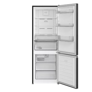 Tủ lạnh Hitachi Inverter 323 Lít R-B340EGV1 GBK - 19