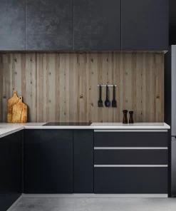 Tủ lạnh Hitachi Inverter 323 Lít R-B340EGV1 GBK - 33