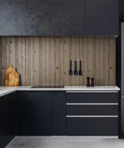 Tủ lạnh Hitachi 396 lít inverter R-B415EGV1 - 17