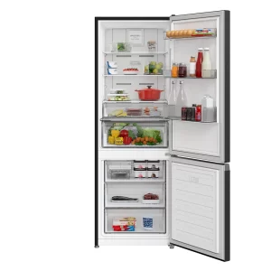 Tủ lạnh Hitachi 396 lít inverter R-B415EGV1 - 27