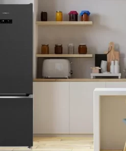 Tủ lạnh Hitachi 396 lít inverter R-B415EGV1 - 29