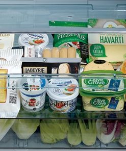 Tủ lạnh Hitachi Inverter 550 lít R-FG690PGV7X GBK - 22 Tủ lạnh Hitachi Inverter 550 lít R-FG690PGV7X GBK - 21