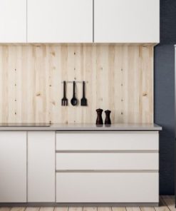 Tủ lạnh Hitachi Inverter 569 lít R-WB640VGV0X MIR - 32 Tủ lạnh Hitachi Inverter 569 lít R-WB640VGV0X MIR - 31