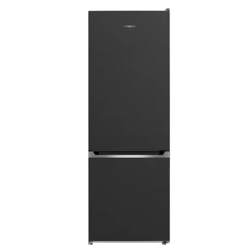 Tủ lạnh Hitachi Inverter 323 Lít R-B340PGV1 - 1