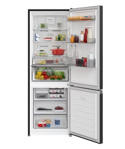 Tủ lạnh Hitachi Inverter 323 Lít R-B340PGV1 - 21